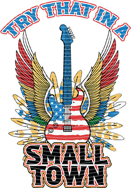 A5 Notebook Wraps-W-681